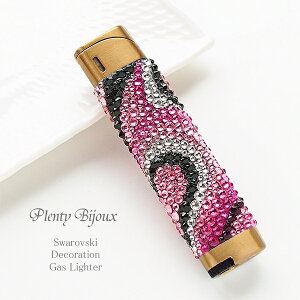 KXC^[ XtXL[ LL̃fR sN&ubN n[g vb`@EChv[t@ґȃIgĩfR v[g 