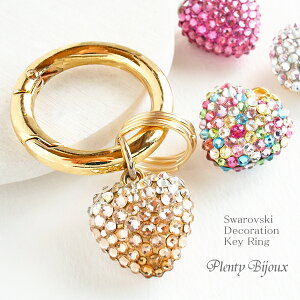 L[O XtXL[ Ղn[g L[z_[ fB[X 킢 obN`[ pFn[g Jri iґȃJri^Cv a v[g  G [֑