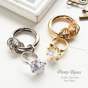 L[O L[z_[ 嗱L[rbNWRjA̎wփ`[ LL  a v[g l킢 Mtg fB[X iґȃJri^Cv[֑