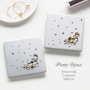 RpNg~[ XtXL[ rW[fUC LL  Mtg a v[g  l킢   ܂肽 (_u~[)  ґfR [֑