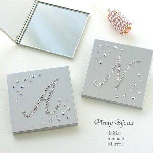 RpNg~[ XtXL[ CjVfR LL a v[g  l킢   ܂肽(_u~[)   Vo[ Z~I[_[  