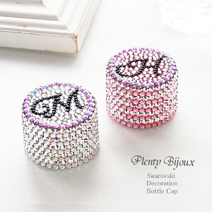 XtXL[ ybg{gLbv CjVfR XgCvfUC NX^I[ Cg[Y lґ ybg{gJo[ LL a v[g  Z~I[_