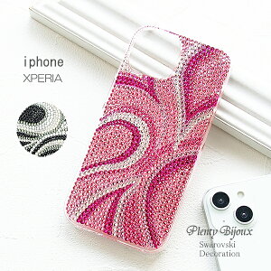 iPhone17 17 pro max air P[X XtXL[fR 郉C̃vb`sN ubN ACtH iphone 16e 16pro 16 15pro 15 14 14pro 13 12 SE GNXyA xperia1vii 5vi 10vi 1v 5v 10v 10iv 5iv 1iv n[h N