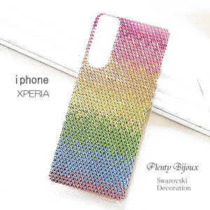 ?iPhone17 17 pro max air �P�[�X �X�����t�X�L�[�f�R ���C���{�[�J���[ �O���f�[�V�����A�C�t�H�� iphone 16e 16pro 16 15pro 15 14 14pro 13 12 SE �G�N�X�y���A xperia1vii 5vi 10vi 1v 5v 10v 10iv 5iv 1iv �n�[�h �N���A�P