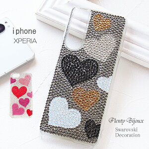 iPhone17 17 pro max air �X�����t�X�L�[�f�R ���b�N�n�[�g�f�U�C�� �A�C�t�H�� iphone 16e 16pro 16 15pro 15 14 14pro 13 12 SE �G�N�X�y���A xperia1vii 5vi 10vi 1v 5v 10v 10iv 5iv 1iv �n�[�h �N���A�P�[�X ���[���֑���