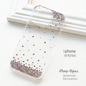 iPhone17 17 pro max air X}zP[X XtXL[fR WG[fUC }`J[ ACtH iphone 16e 16pro 16 15pro 15 14 14pro 13 12 SE GNXyA xperia1vii 5vi 10vi 1v 5v 10v 10iv 5iv 1iv n[h N