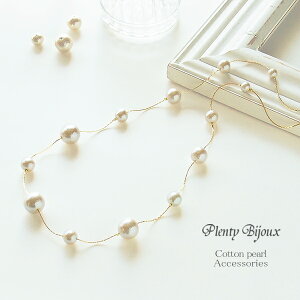 Rbgp[ XGbW`F[ OlbNXyIׂ TCY 60cm 70cmzlCF LXJ@nhCh tH[} IP[W ANZT[  Ă΂ p[eB[ w 