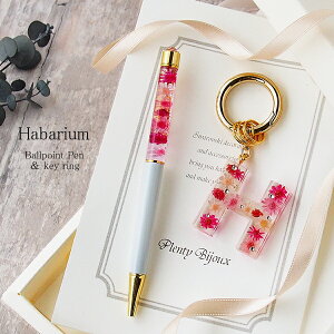 n[oE{[y CjV L[O Mtg ȃZbg a v[g  Əj wj t[   킢 [ւőMtg CjV`