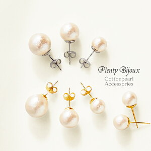 Rbgp[ ꗱsAX 8~ 10~ 12~ X^bhsAX T[WJXeX jbPt[ lCF LXJ@nhCh AM[Ή Vv sAX [֑
