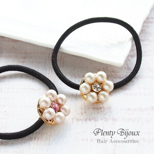 wASlfUC@XtXL[ƃRbgp[̃fCW[t[`[t@LLNX^@Cg[Y@wAANZT[ iȂԂ̃fUC [֑