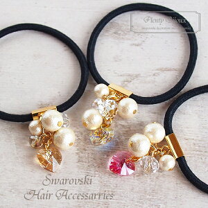 wAS lۂ n[g^XtXL[ƃRbgp[ LL hwAANZT[  i  Ă΂ peB\ w Ǝ wAANZT[