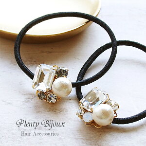 y[֑zwASlfUC@XNGA^XtXL[ƃRbgp[̃rW[fUC@GKgwAANZT[ 2FIׂ iłwAANZ