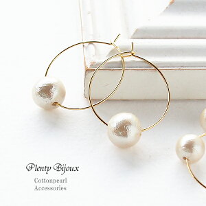 t[vsAX Rbgp[ 8~ 10~ mAM[ AM[Ή T[WJXeX jbPt[ Ԃ OsAX S[h VvANZT[ p[sAX 