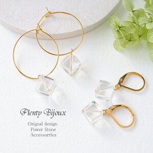 sAX t[vsAX CO p[Xg[  L[u`[ AM[ t`tbN t[v VR NX^NEH[c jbPt[ |XgT[WJXeX 