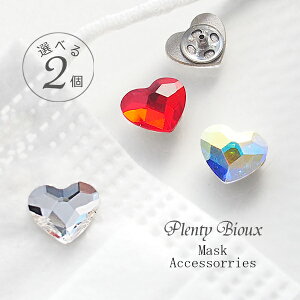 y2Zbgz}XN ANZT[ `[ n[g XtXL[ }XN fR zbN Xibv{^ LL fR Vv fB[X }XN̂ jbPt[