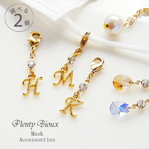 yIׂ2Zbgz}XN`[ }XNANZT[ CjV`[ Rbgp[ XtXL[ tbN^Cv Vv fB[X }XNsAX  t@Xi[gbv 