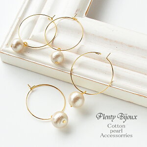 t[vsAX h Rbgp[ 8~ 10~  mAM[ AM[Ή T[WJXeX jbPt[ 1000~|bL  OsAX Vv  