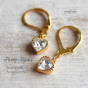 t`tbNsAX XtXL[n[g^NX^ jbPt[sAX |XgT[WJXeX@S[h VvANZT[ AM[Ή XtXL[sAX 