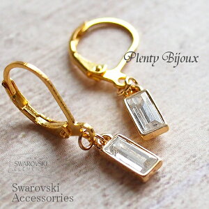 t`tbNsAX XtXL[XNGA^NX^sAX AM[Ή jbPt[ |XgT[WJXeX S[h [֑