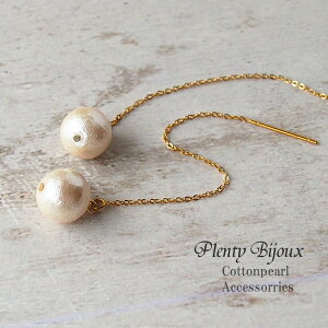 AJsAX Rbgp[ 8~ 10~ T[WJXeX jbPt[sAX S[h VvANZT[ AM[Ή h`F[sAX i l V