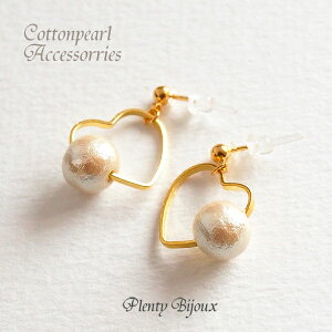 Rbgp[ sAX CO n[g`[t Iׂ4 |Xg T[WJXeX tbNsAX mz[sAX AM[Ή ^o[fUC i 킢