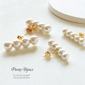 Rbgp[ CsAX o[fUC 6~ 5 8~ 4 mAM[ AM[Ή T[WJXeX jbPt[ Vv  w   Ă΂ p[