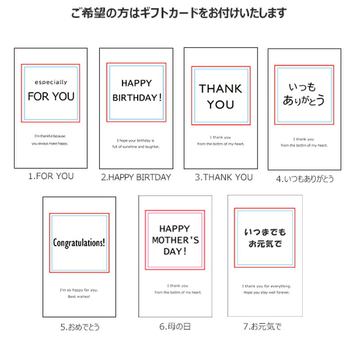 楽天市場 ライター スワロフスキー キラキラのデコ レディース 可愛い ゴールドグラデーション ピンクグラデーション プレゼント ウインドプルーフ Plenty Bijoux
