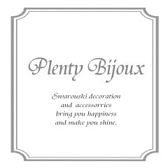 Plenty Bijoux