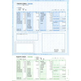 ソリマチ 給与・賞与 明細書(封筒型)300枚入 新価格版 SR211