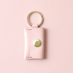 MAMORIO h~ ^O TgbJ[ X}[ggbJ[ MAMORIO Ki }I p VRv U[`[ L[z_[ Ot fB[X IV y[ցz MAMLZ-C-001/S-PINK