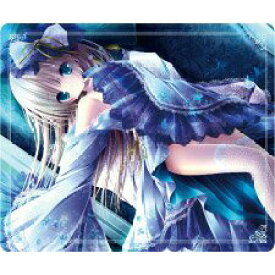 楽天市場 てぃんくる イラストの通販