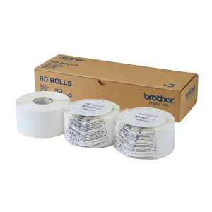 uU[H vJbgx M  3 Zbg Vi Iׂ TCY 60×80mm ( 850 /) RD-U15J1 / 60×100mm ( 680 /) RD-U16J1 / 60mm×65m RD-U17J2