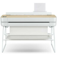 【全商品ポイント2倍】HP 大判プリンター DesignJet Studio Wood A1モデル 5HB12A#BCD カラー プロッタ …