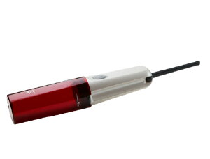 Li-ZeyłǂłuvnfB[ N[i[ iClean bh LZ-IC240R AEghA s gC V[  N[i[ EHbV gCV[ Ȉ g