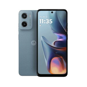 yő85OFFI100|CgobNz MOTOROLA SIMt[ X}[gtH X}z moto g05 6.7C` HD+ (1,612x720) 90Hz 128GB w  F h IP52 Android  8GB NFC USB-Type C IׂJ[ tb