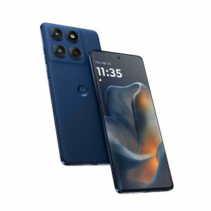 motorola edge 60 5G�Ή��X�}�z 6.7�C���` OLED�f�B�X�v���C Android16 �}���[�d SIM�t���[ �X�}�[�g�t�H�� �w�� �� �F�� �h�� �h�o �ϏՌ� ����OK Android ������ ��e�ʃo�b�e���[ �[�d�V�F�A �W�u�����^