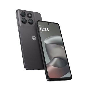 �y�������K�i�zmotorola moto g37j 5G�Ή� �X�}�z 6.7�C���` OLED �f�B�X�v���C Android �}���[�d SIM�t���[ �X�}�[�g�t�H�� �w�� �� �F�� �h�� IP64 �ϏՌ� Android16 ������ ��e�� 5,200mAh SIM�t���[�X�}�z �G