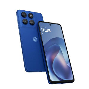 �y�������K�i�zmotorola moto g37j 5G�Ή� �X�}�z 6.7�C���` OLED �f�B�X�v���C Android �}���[�d SIM�t���[ �X�}�[�g�t�H�� �w�� �� �F�� �h�� IP64 �ϏՌ� Android16 ������ ��e�� 5,200mAh SIM�t���[�X�}�z �G