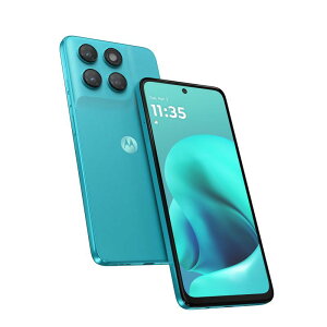�y�|�C���g�ő�28�{�z �y�������K�i�zmotorola moto g37j 5G�Ή� �X�}�z 6.7�C���` OLED �f�B�X�v���C Android �}���[�d SIM�t���[ �X�}�[�g�t�H�� �w�� �� �F�� �h�� IP64 �ϏՌ� Android16 ������ ��e�� 5,20