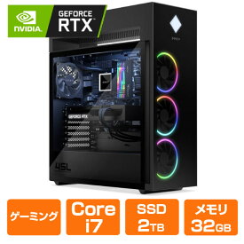 Rtx 3080 Ti Gaming Desktop