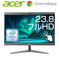 楽天市場】クロームブック タッチパネル（CPU製品名Intel Core i7）の通販