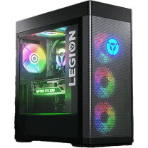 楽天市場】rtx3080（CPU製品名Intel Core i9）の通販