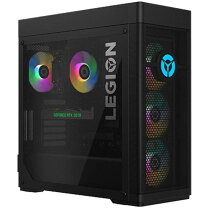 楽天市場】ゲーミングpc デスクトップ geforce rtx 2070の通販