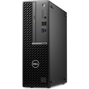 DELL �f�X�N�g�b�v�p�\�R�� OptiPlex 7020 Small Form Factor Intel Core i5-12500 ������8GB SSD256GB Windows11 Pro DVD�X�[�p�[�}���` HDMI DisplayPort �G�C�X�[�X DTOP111-002N1 �y���@�l�l��/��������s�z