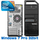 lenovo ( m{ ) ThinkStation E32 Tower ( 30A0A0A9JP ) fXNgbv [NXe[V Windows 7 Pro Xeon DVD-ROM HDD250GB Quadro K2000