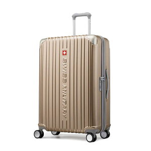 y|Cgő28{z SWISS MILITARY CYGNUS VOiX X[cP[X e TSAbN  s o  XCX~^[ ViIׂJ[ VpS[h 98L / Vo[ 73 L y