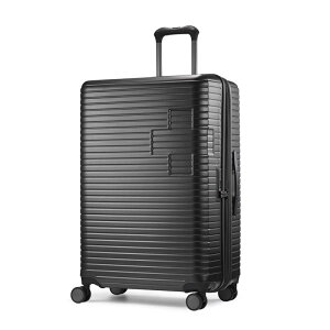 SWISS MILITARY MOTIVAN eBo X[cP[X e TSAbN  s o  XCX~^[ Vi IׂJ[ O[ / J[{O[ TCY 43L / 78L / 99L y / 