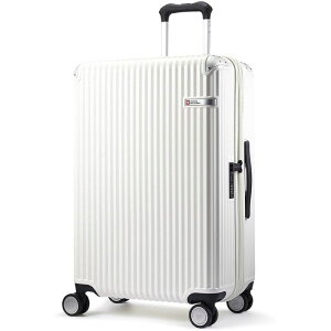 SWISS MILITARY SOGLIO\[I X[cP[X e 83L TSAbN  s o  XCX~^[ Vi IׂJ[ ^bNVo[ / ojzCg y / Ԏws