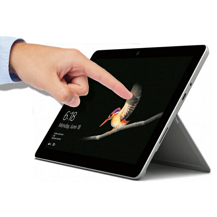 霧深い 他の日 姪 タブレット メモリ 8gb 荒れ地 家庭教師 犯罪