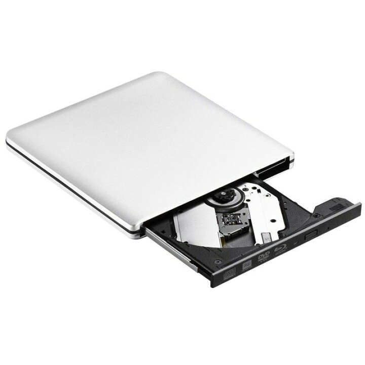 楽天市場 最大2 000円offクーポン配布 ポータブル ブルーレイ ドライブ 外付け ブラック Usb3 0 Blu Ray Dvd Cd 書込 読込 Pc Windows Mac 対応 バスパワー セルフパワー Tm Pb001 S パイオニア r Td05 使用 アウトレットpc パソコン プレクス 楽天市場 最大2 000円offクーポン配布 ポータブル ブルーレイ ドライブ 外付け ブラック Usb3 0 Blu Ray Dvd Cd 書込 読込 Pc Windows Mac 対応 バスパワー セルフパワー Tm Pb001 S パイオニア r Td05 使用 アウトレットpc パソコン プレクス